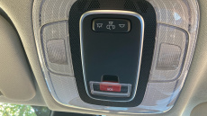 Hyundai BAYON 1.0 TGDi 48V MHEV Ultimate 5dr Petrol Hatchback